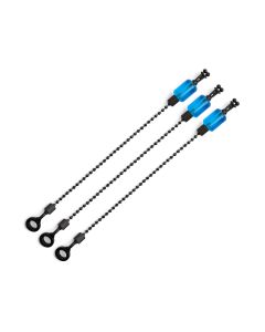 Trakker Clinga Dumpy Kit Set 3 Pack