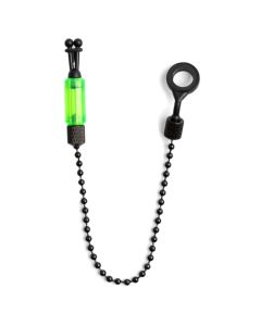 Trakker Clinga Old Skool Kit - Set of 3
