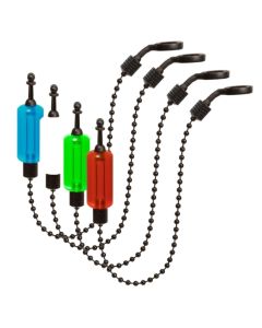 Trakker Clinga Standard Kit - Set of 3