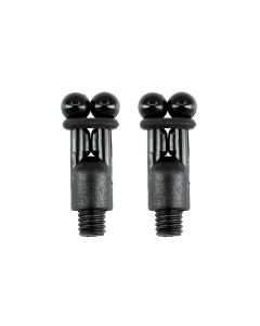 Trakker Clinga XT Clip Pair