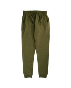 Trakker Core Joggers