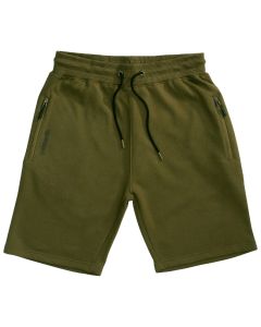 Trakker Core Shorts