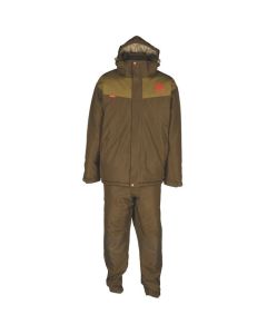 Trakker CR2 2-Piece Winter Suit