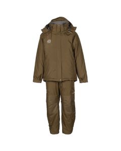 Trakker CR3 3-Piece Winter Suit