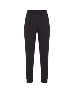 Trakker CR Black Joggers