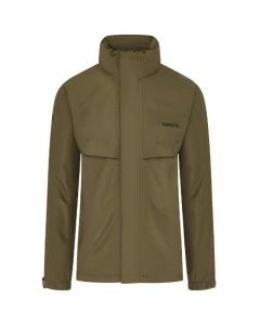 Trakker CR Downpour Jacket