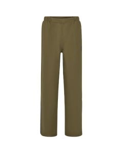 Trakker CR Downpour Trousers