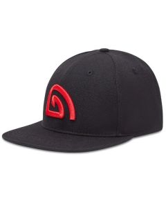 Trakker CR SnapBack Cap
