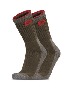 Trakker CR Socks 3-Pack