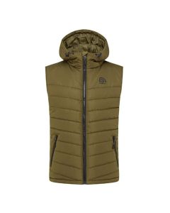 Trakker CR Thermal Body Warmer