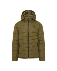 Trakker CR Thermal Jacket