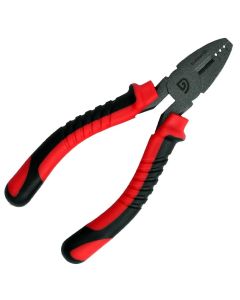 Trakker Crimping Tool
