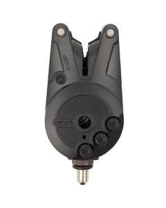 Trakker DB7-R Bite Alarm