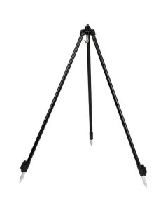 Trakker Deluxe Weigh Tripod