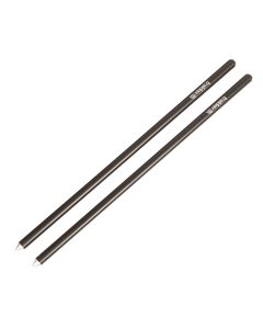 Trakker Distance Sticks