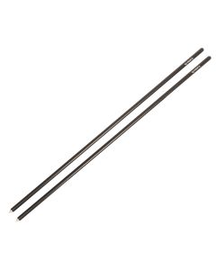 Trakker Distance Sticks XL