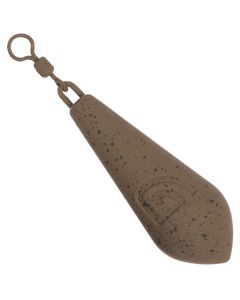 Trakker Distance Swivel Leads