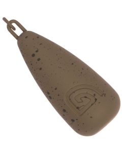Trakker Dumpy Heli Leads