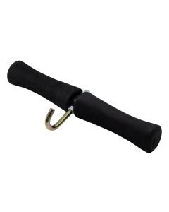 Trakker Easylift Weigh Bar