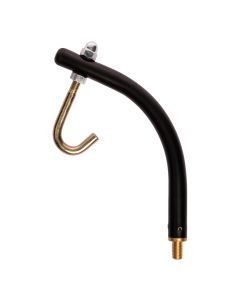 Trakker Easylift Weigh Hook