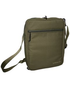 Trakker Essentials Bag XL