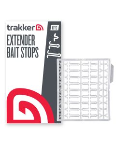 Trakker Extender Bait Stops