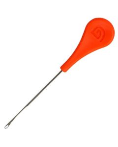 Trakker Fine Latch Baiting Needle