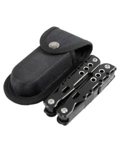 Trakker Multi-Tool