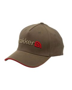 Trakker Flexi Fit Fishing Cap