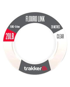 Trakker Fluoro Link 20m