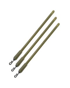 Trakker Fused PVA Bag Stem QC Swivel