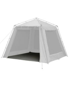 Trakker Gazebo Groundsheet
