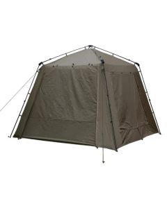 Trakker Gazebo XL