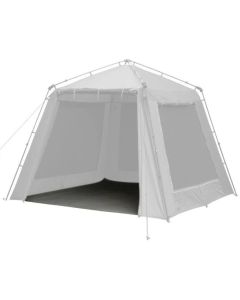 Trakker Gazebo XL Groundsheet