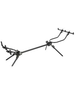 Trakker Grand Sniper Rod Pod