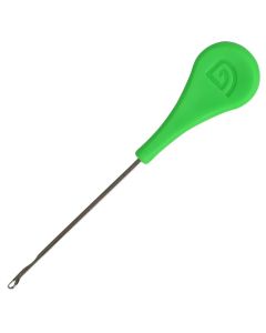 Trakker Heavy Duty Latch Needle