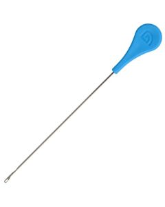 Trakker Heavy Latch Stick Needle