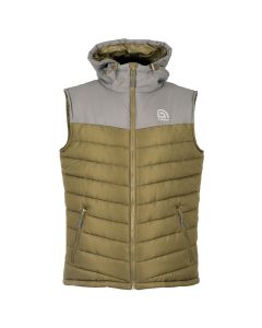 Trakker HexaThermic Bodywarmer