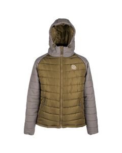 Trakker HexaThermic Jackets