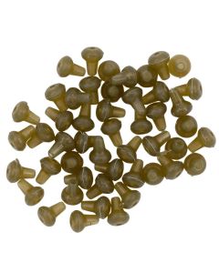 Trakker Hook Beads