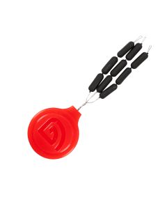 Trakker Hooklink Clinga