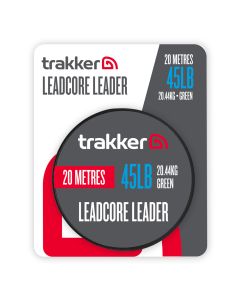 Trakker Leadcore Leader 20m