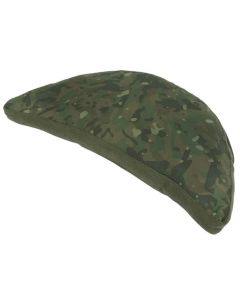 Trakker Levelite Oval Pillow