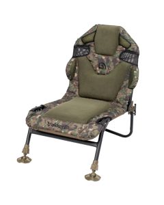 Trakker Levelite Transformer Chair Camo