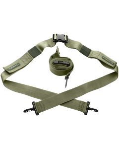 Trakker Lock & Load Barrow Straps