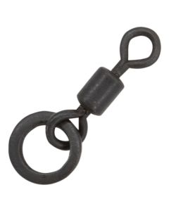 Trakker Micro Ring Swivel Size 20