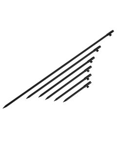 Trakker Minimal CV Bankstick