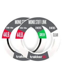 Trakker Mono Stiff Link 20m