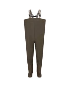 Trakker N3 HD Chest Waders