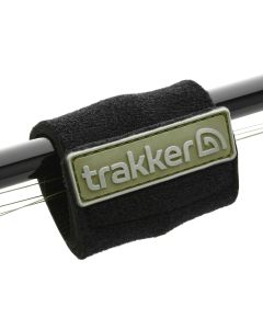 Trakker Neoprene Rod Bands
